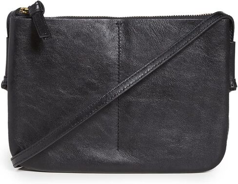 حقيبة Crossbody Madewell للسيدات in Saudi Arabia