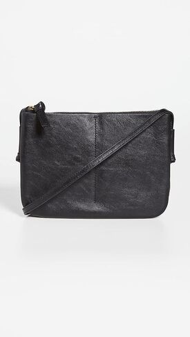 حقيبة Crossbody Madewell للسيدات in Saudi Arabia