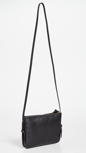 حقيبة Crossbody Madewell للسيدات in Saudi Arabia