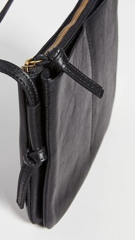 حقيبة Crossbody Madewell للسيدات in Saudi Arabia