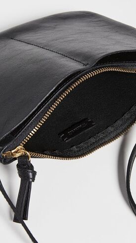حقيبة Crossbody Madewell للسيدات in Saudi Arabia