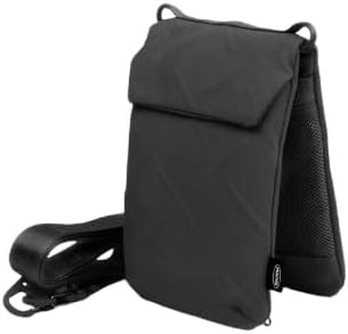 حقيبة Skinarma Sling Juno + Scout Lanyard (عرض 2.54 سم) in Saudi Arabia