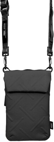 حقيبة Skinarma Sling Juno + Scout Lanyard (عرض 2.54 سم) in Saudi Arabia