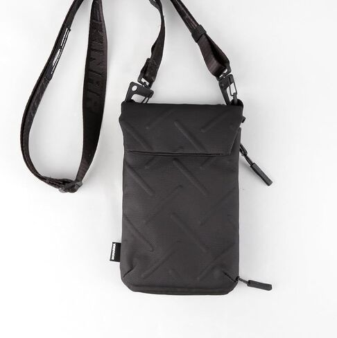 حقيبة Skinarma Sling Juno + Scout Lanyard (عرض 2.54 سم) in Saudi Arabia