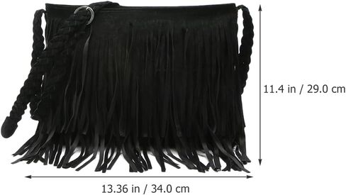 Miss shoulder bag Tote European and American satchel vintage fanny pack Summer handbags wallet women's in Saudi Arabia