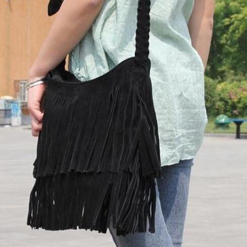Miss shoulder bag Tote European and American satchel vintage fanny pack Summer handbags wallet women's in Saudi Arabia