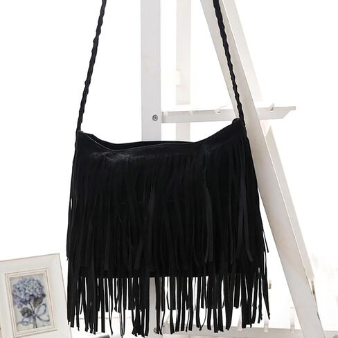 Miss shoulder bag Tote European and American satchel vintage fanny pack Summer handbags wallet women's in Saudi Arabia