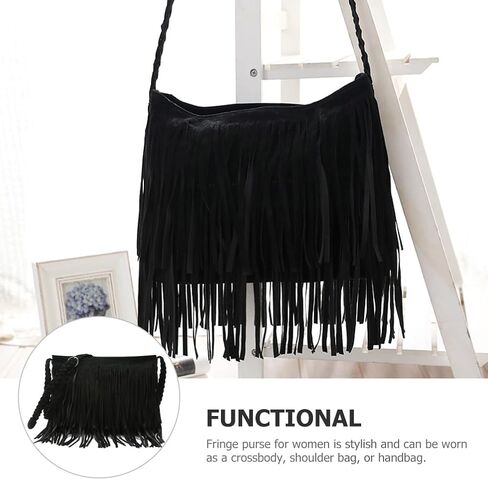 Miss shoulder bag Tote European and American satchel vintage fanny pack Summer handbags wallet women's in Saudi Arabia