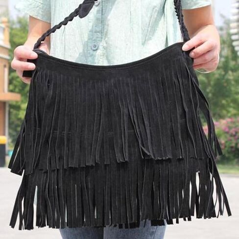 Miss shoulder bag Tote European and American satchel vintage fanny pack Summer handbags wallet women's in Saudi Arabia