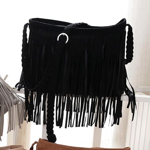 Miss shoulder bag Tote European and American satchel vintage fanny pack Summer handbags wallet women's in Saudi Arabia