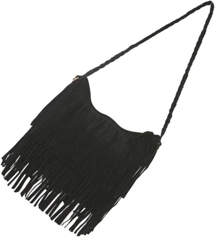Miss shoulder bag Tote European and American satchel vintage fanny pack Summer handbags wallet women's in Saudi Arabia