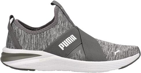 Puma Women's Better Foam Prowll Slip on Sneaker in Kuwait