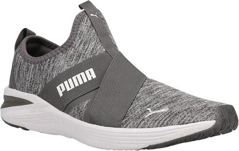 Puma Women's Better Foam Prowll Slip on Sneaker in Kuwait