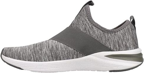 Puma Women's Better Foam Prowll Slip on Sneaker in Kuwait