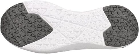 Puma Women's Better Foam Prowll Slip on Sneaker in Kuwait