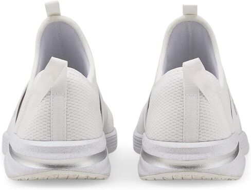 Puma Women's Better Foam Prowll Slip on Sneaker in Kuwait