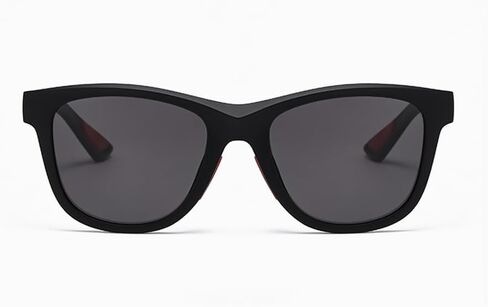 Oversized Sunglasses Mens Trendy Polarized Large Driving Sunglasses For Men and Women UV Protective Big Sunnies Shades in Saudi Arabia