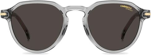 Carrera 314/S Gray/Gray 50/20/145 Usisex Sunglasses in Kuwait