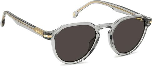 Carrera 314/S Gray/Gray 50/20/145 Usisex Sunglasses in Kuwait