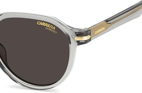 Carrera 314/S Gray/Gray 50/20/145 Usisex Sunglasses in Kuwait