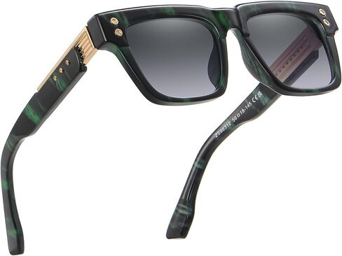 Mens Sunglassess (98312) in Kuwait