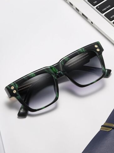 Mens Sunglassess (98312) in Kuwait