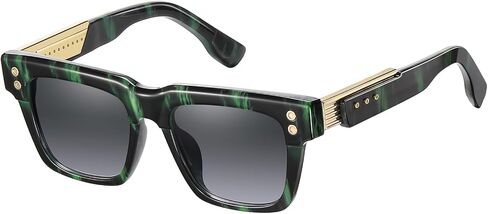 Mens Sunglassess (98312) in Kuwait