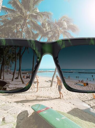 Mens Sunglassess (98312) in Kuwait