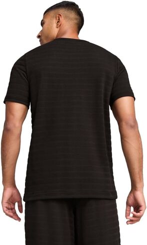 Puma Men's Essentials T-Shirt T-Shirt in Kuwait