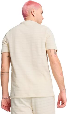 Puma Men's Essentials T-Shirt T-Shirt in Kuwait