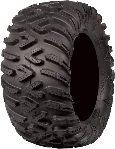 ITP 6P0482 TerraCross R/T XD Rear Tire - 26x10R-14 (14) in Saudi Arabia