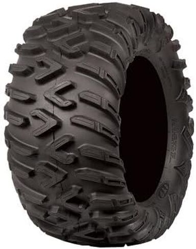 ITP 6P0482 TerraCross R/T XD Rear Tire - 26x10R-14 (14) in Saudi Arabia