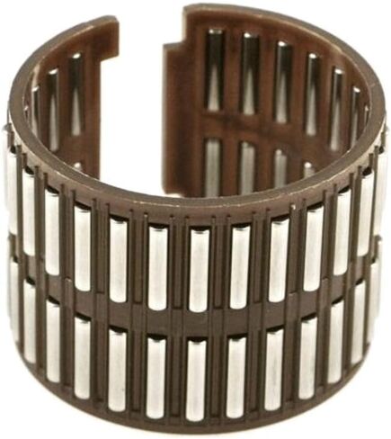 T56 6th Gear Needle Bearing # Assembly for Chevy for Camaro 1998-2002 ، for Pontiac for Firebird 1998-2002 for GTO 2004-2006 1386-132-005 in Kuwait