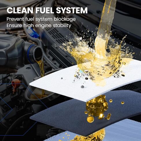 مجموعة وحدة مضخة الوقود E2078S متوافقة مع Ford & Mazda، 1989-1997 Ranger، 1994-1997 B2300 B3000 B4000، 2.3L 2.9L 3.0L 4.0L، يستبدل 67010، P74528S، E9TZ9H307B in Saudi Arabia