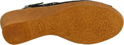Spring Step Women's Saibara Slingback Sandal in Saudi Arabia