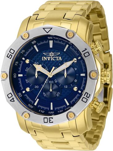 ساعة Invicta in Saudi Arabia
