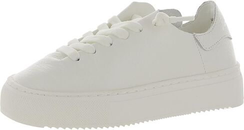 Sam Edelman Girls' Poppy Lace Up Sneaker in Saudi Arabia