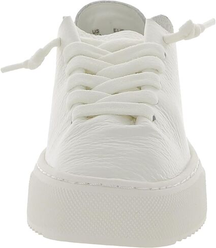 Sam Edelman Girls' Poppy Lace Up Sneaker in Saudi Arabia