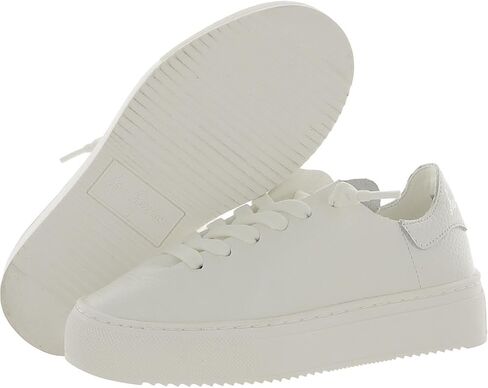 Sam Edelman Girls' Poppy Lace Up Sneaker in Saudi Arabia