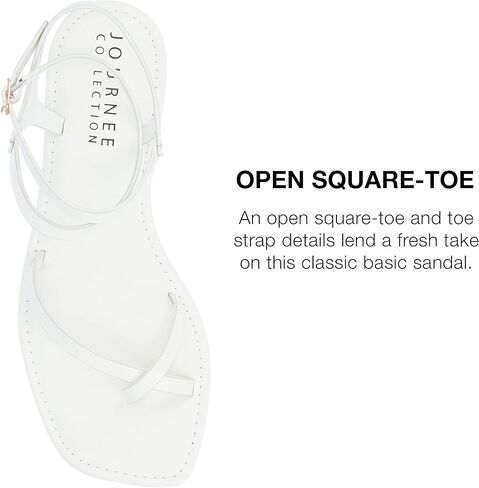 مجموعة مجلة COLLEY WOMIN'S Charra Flat Sandal in Kuwait