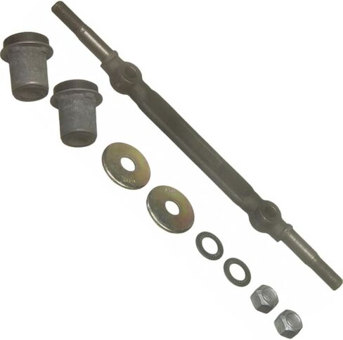 مجموعة عمود ذراع التحكم في التعليق العلوي الأمامي لـ Buick Commercial Chassis 1991 1992 1993 1994 1995 1996 for Buick Estate Wagon 1980 1981 1982 1983 1PCS in Saudi Arabia
