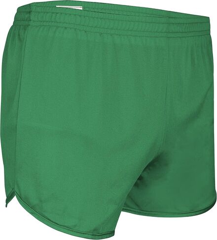 Men’s Athletic Gym Shorts for Running, Cycling, Yoga, and Sports in Kuwait