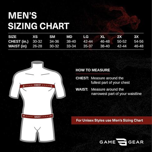 Men’s Athletic Gym Shorts for Running, Cycling, Yoga, and Sports in Kuwait