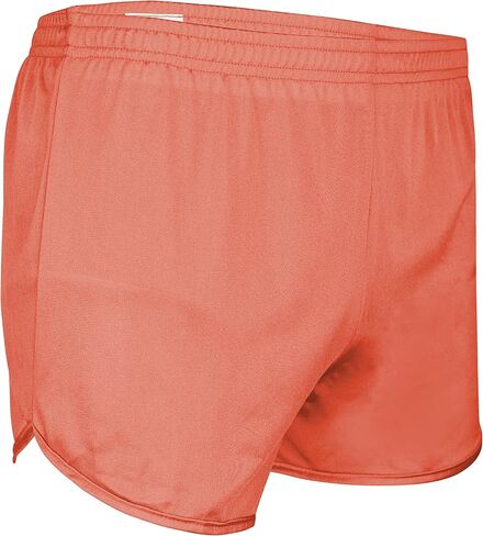 Men’s Athletic Gym Shorts for Running, Cycling, Yoga, and Sports in Kuwait