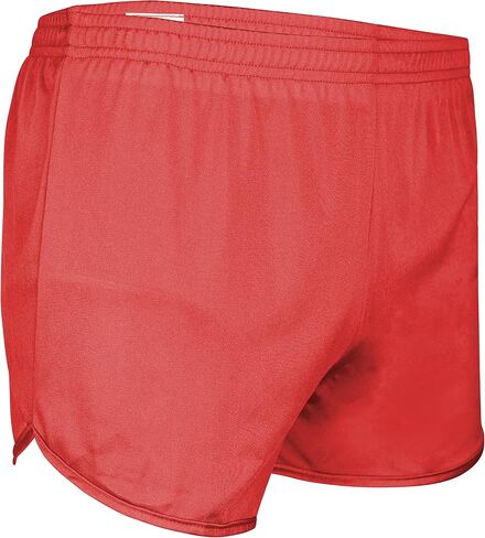 Men’s Athletic Gym Shorts for Running, Cycling, Yoga, and Sports in Kuwait