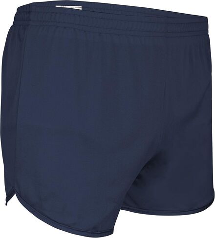 Men’s Athletic Gym Shorts for Running, Cycling, Yoga, and Sports in Kuwait