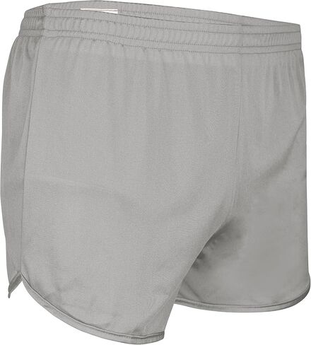 Men’s Athletic Gym Shorts for Running, Cycling, Yoga, and Sports in Kuwait