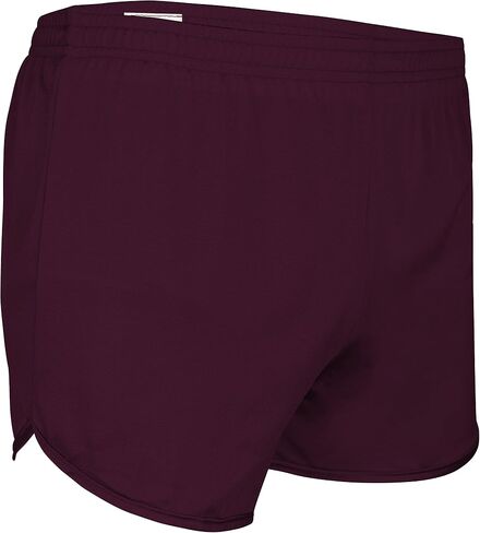 Men’s Athletic Gym Shorts for Running, Cycling, Yoga, and Sports in Kuwait