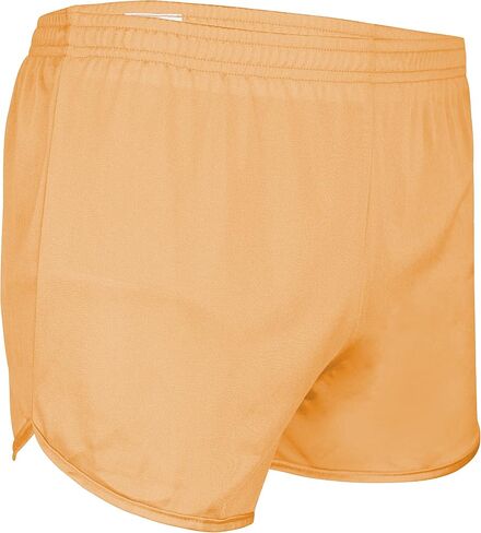 Men’s Athletic Gym Shorts for Running, Cycling, Yoga, and Sports in Kuwait