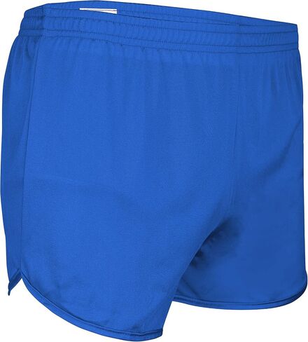 Men’s Athletic Gym Shorts for Running, Cycling, Yoga, and Sports in Kuwait